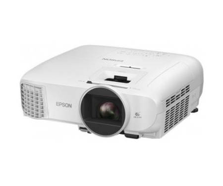 Проектор EPSON EH-TW5600 (V11H851040)