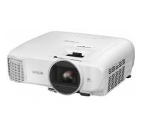 Проектор EPSON EH-TW5600 (V11H851040)