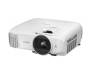 Проектор EPSON EH-TW5600 (V11H851040)