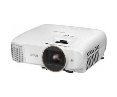 Проектор EPSON EH-TW5650 (V11H852040)