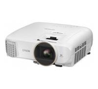 Проектор EPSON EH-TW5650 (V11H852040)