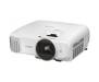 Проектор EPSON EH-TW5650 (V11H852040)