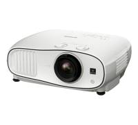 Проектор EPSON EH-TW6700 (V11H799040)