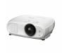 Проектор EPSON EH-TW6800 (V11H798040)