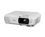 Проектор EPSON H-TW610 (V11H849140)
