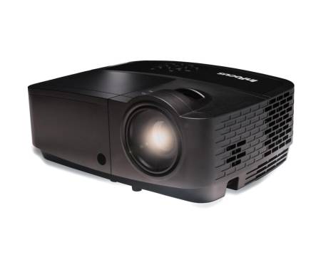 Проектор InFocus IN119HDx