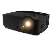Проектор InFocus IN124STx