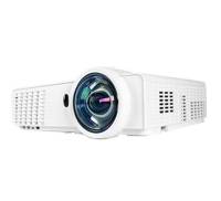 Проектор InFocus INV30