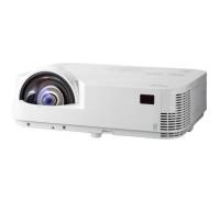 Проектор NEC M303WS (60003970)