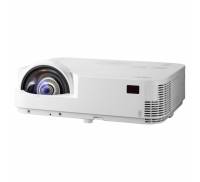Проектор NEC M333XS (60003974)