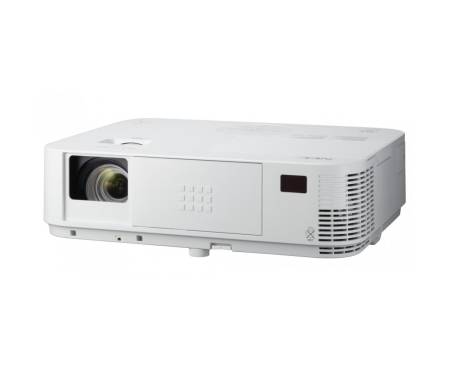 Проектор NEC M403H (60003977)
