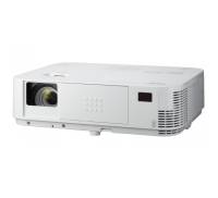 Проектор NEC M403H (60003977)