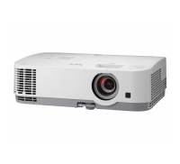 Проектор NEC ME301W (60004229)