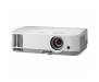 Проектор NEC ME301W (60004229)
