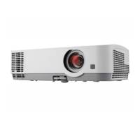 Проектор NEC ME361W (60004225)