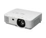 Проектор NEC P554W (60004330)