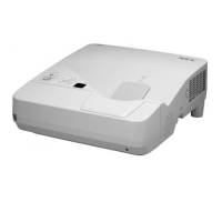 Проектор NEC UM301X wall mount (60003841)
