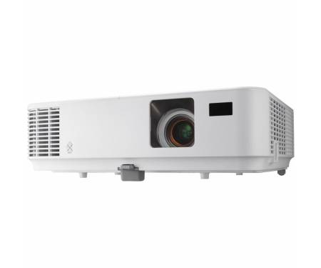 Проектор NEC V332XG (60003894)