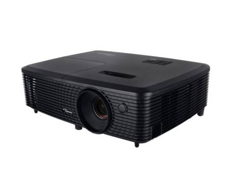 Проектор Optoma DS348 (95.71P02GC1E)