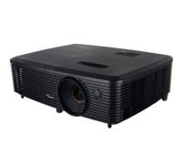 Проектор Optoma DS348 (95.71P02GC1E)