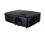 Проектор Optoma DS348 (95.71P02GC1E)