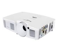 Проектор Optoma W402