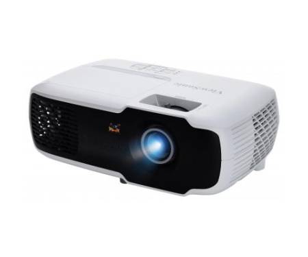 Проектор Viewsonic PA502S (VS16970)