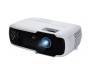 Проектор Viewsonic PA502S (VS16970)