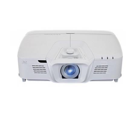 Проектор Viewsonic PRO8520WL