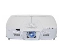 Проектор Viewsonic PRO8520WL