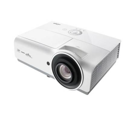 Проектор Vivitek DW832