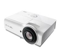 Проектор Vivitek DW832