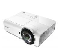 Проектор Vivitek DX881ST