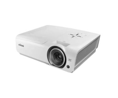Проектор Vivitek DX977-WT