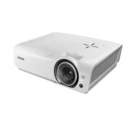 Проектор Vivitek DX977-WT