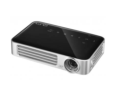 Проектор Vivitek Qumi Q6-BK