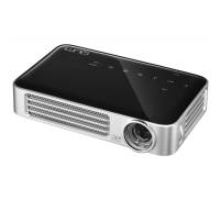 Проектор Vivitek Qumi Q6-BK