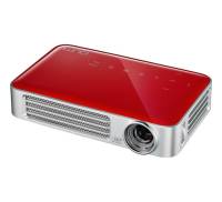Проектор Vivitek Qumi Q6-RD
