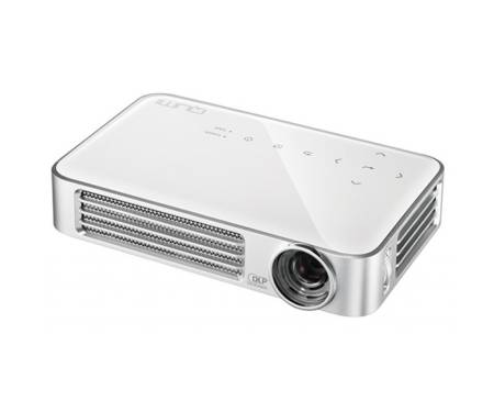 Проектор Vivitek Qumi Q6-WT
