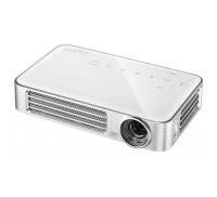 Проектор Vivitek Qumi Q6-WT