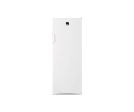 Zanussi ZFU23403WA