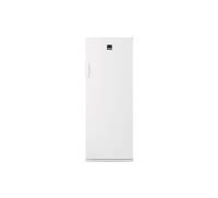 Zanussi ZFU23403WA