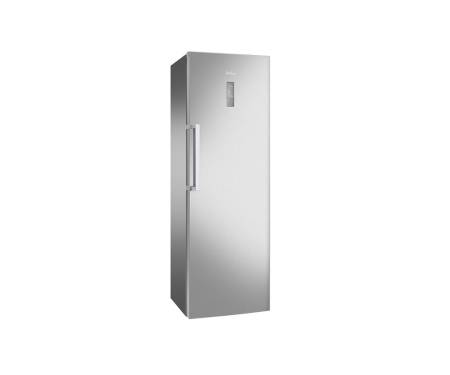 Amica FC3616.3DFX