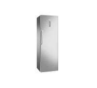 Amica FC3616.3DFX