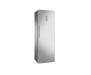 Amica FC3616.3DFX