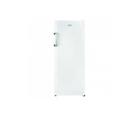 Beko FS 127320