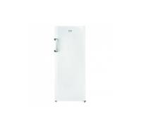 Beko FS 127320