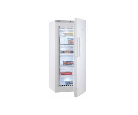 Bosch GSN51AW30