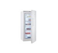 Bosch GSN51AW30