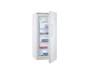 Bosch GSN51AW30